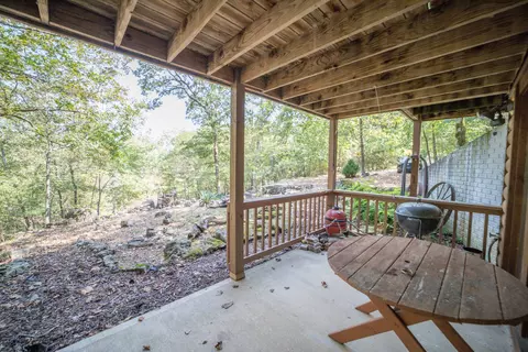 19646 Private Road 2282, Eagle Rock, MO 65641 photo 53