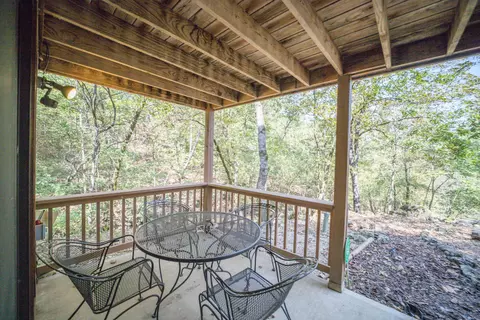 19646 Private Road 2282, Eagle Rock, MO 65641 photo 52