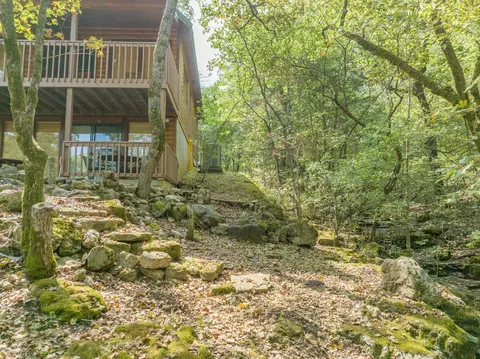19646 Private Road 2282, Eagle Rock, MO 65641 photo 45