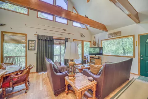 19646 Private Road 2282, Eagle Rock, MO 65641 photo 15