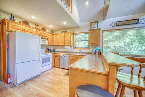 19646 Private Road 2282, Eagle Rock, MO 65641 photo 12