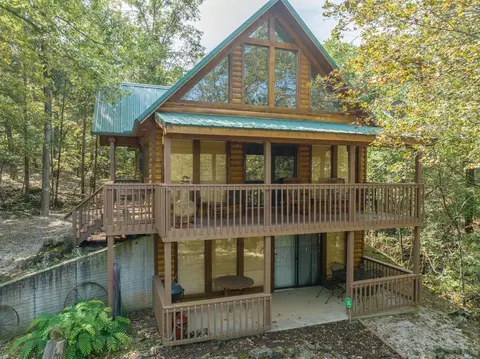 19646 Private Road 2282, Eagle Rock, MO 65641 photo 69