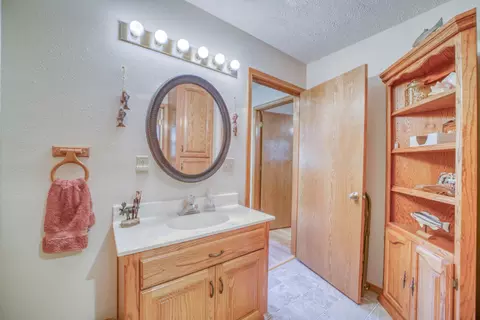 19646 Private Road 2282, Eagle Rock, MO 65641 photo 21