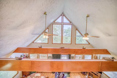 19646 Private Road 2282, Eagle Rock, MO 65641 photo 27