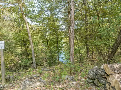 19646 Private Road 2282, Eagle Rock, MO 65641 photo 64