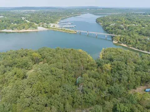19646 Private Road 2282, Eagle Rock, MO 65641 photo 47