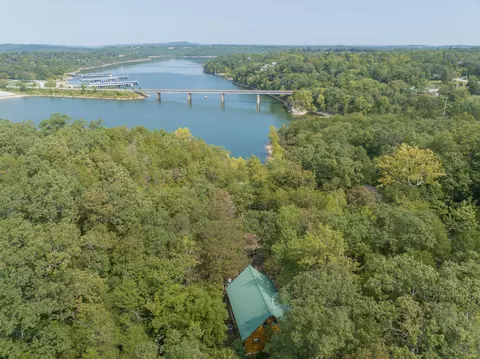 19646 Private Road 2282, Eagle Rock, MO 65641 photo 4