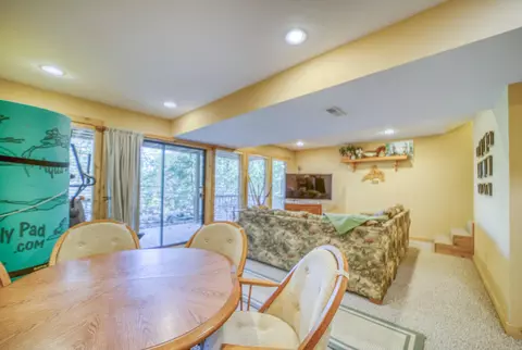 19646 Private Road 2282, Eagle Rock, MO 65641 photo 31