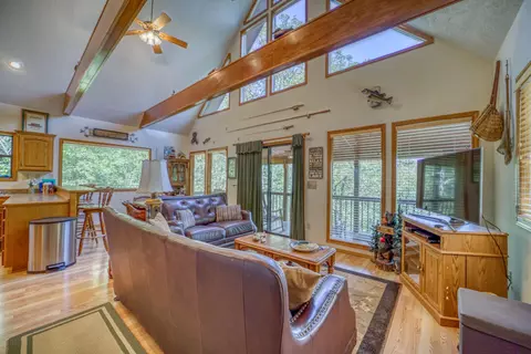 19646 Private Road 2282, Eagle Rock, MO 65641 photo 7