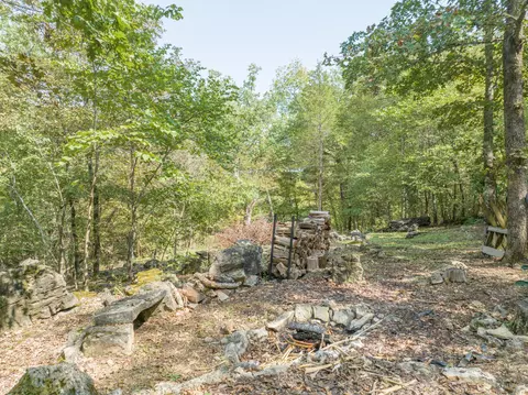 19646 Private Road 2282, Eagle Rock, MO 65641 photo 62