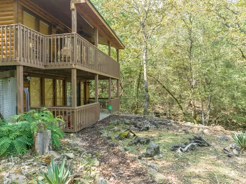 19646 Private Road 2282, Eagle Rock, MO 65641 photo 57