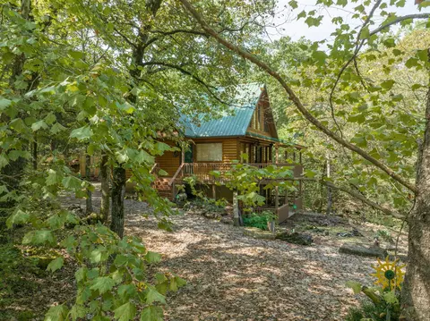 19646 Private Road 2282, Eagle Rock, MO 65641 photo 67