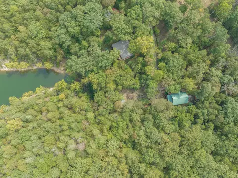 19646 Private Road 2282, Eagle Rock, MO 65641 photo 51