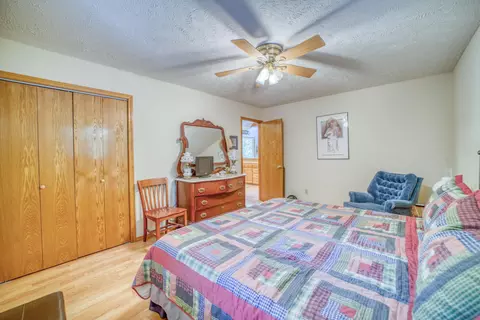 19646 Private Road 2282, Eagle Rock, MO 65641 photo 20