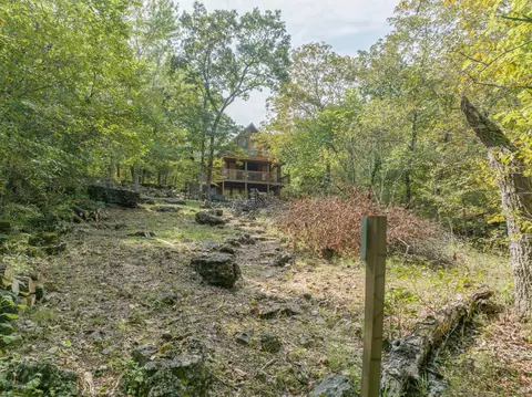 19646 Private Road 2282, Eagle Rock, MO 65641 photo 43