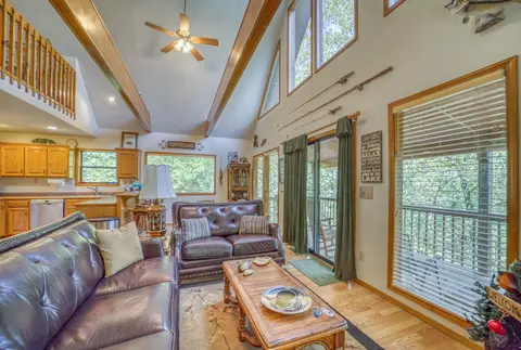 19646 Private Road 2282, Eagle Rock, MO 65641 photo 8