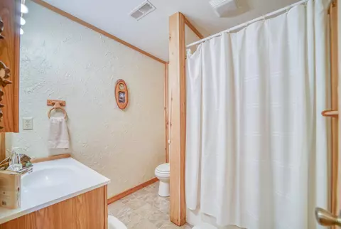 19646 Private Road 2282, Eagle Rock, MO 65641 photo 39