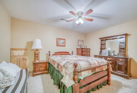19646 Private Road 2282, Eagle Rock, MO 65641 photo 36