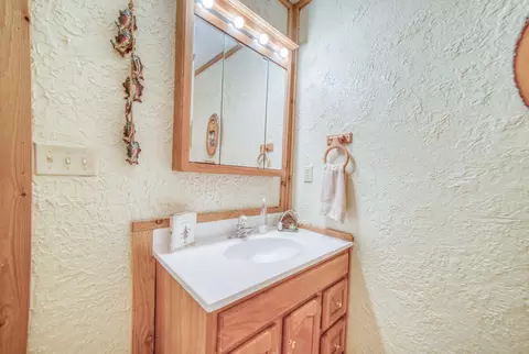 19646 Private Road 2282, Eagle Rock, MO 65641 photo 40