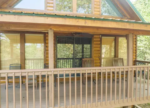19646 Private Road 2282, Eagle Rock, MO 65641 photo 61