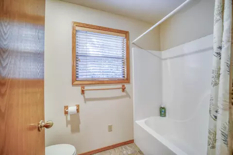 19646 Private Road 2282, Eagle Rock, MO 65641 photo 22