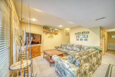 19646 Private Road 2282, Eagle Rock, MO 65641 photo 32