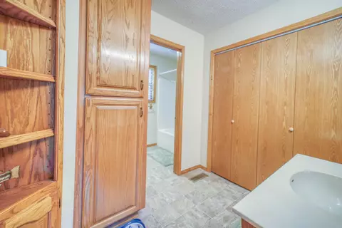 19646 Private Road 2282, Eagle Rock, MO 65641 photo 23