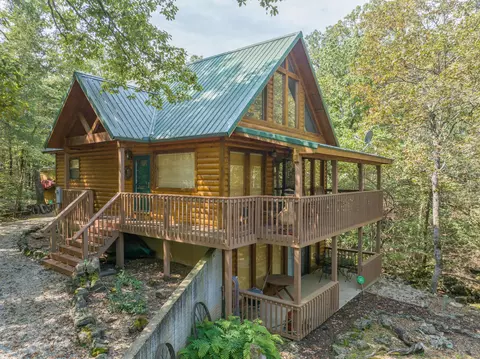 19646 Private Road 2282, Eagle Rock, MO 65641 photo 3