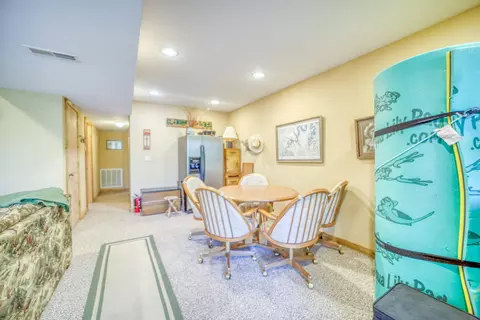19646 Private Road 2282, Eagle Rock, MO 65641 photo 33