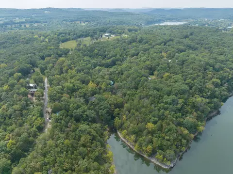 19646 Private Road 2282, Eagle Rock, MO 65641 photo 48