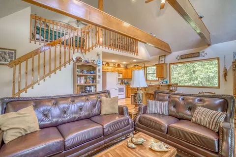 19646 Private Road 2282, Eagle Rock, MO 65641 photo 9