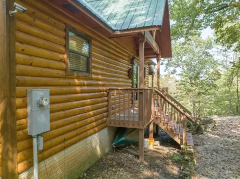 19646 Private Road 2282, Eagle Rock, MO 65641 photo 54