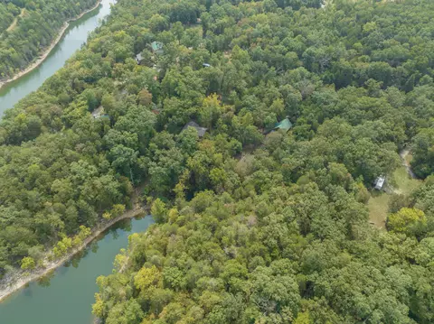 19646 Private Road 2282, Eagle Rock, MO 65641 photo 50