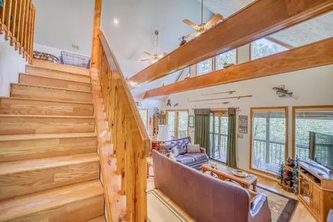 19646 Private Road 2282, Eagle Rock, MO 65641 photo 16