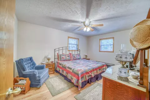 19646 Private Road 2282, Eagle Rock, MO 65641 photo 19