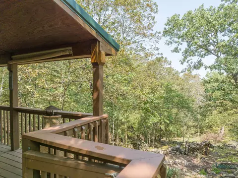 19646 Private Road 2282, Eagle Rock, MO 65641 photo 59