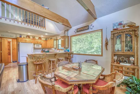19646 Private Road 2282, Eagle Rock, MO 65641 photo 10