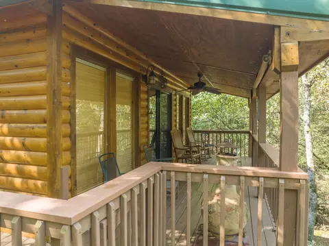 19646 Private Road 2282, Eagle Rock, MO 65641 photo 58