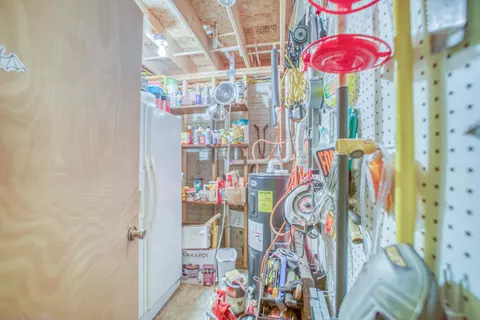 19646 Private Road 2282, Eagle Rock, MO 65641 photo 41