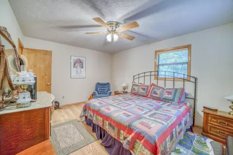 19646 Private Road 2282, Eagle Rock, MO 65641 photo 18