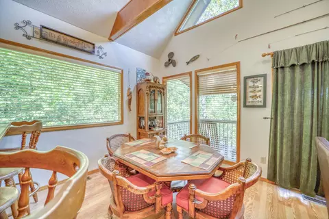 19646 Private Road 2282, Eagle Rock, MO 65641 photo 13