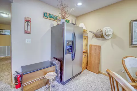 19646 Private Road 2282, Eagle Rock, MO 65641 photo 35