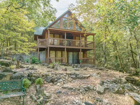 19646 Private Road 2282, Eagle Rock, MO 65641 photo 2