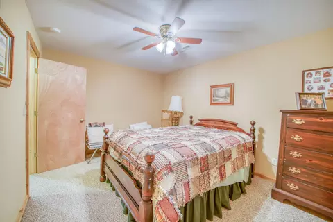19646 Private Road 2282, Eagle Rock, MO 65641 photo 38
