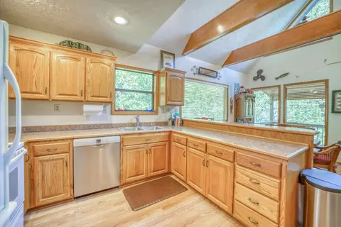 19646 Private Road 2282, Eagle Rock, MO 65641 photo 14
