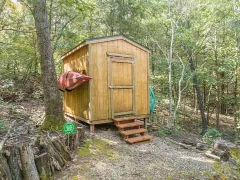19646 Private Road 2282, Eagle Rock, MO 65641 photo 55