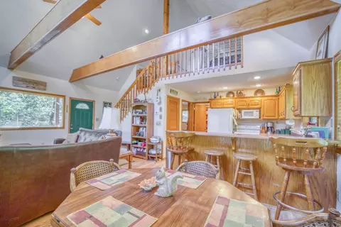 19646 Private Road 2282, Eagle Rock, MO 65641 photo 11