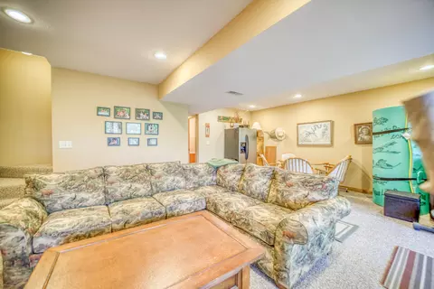 19646 Private Road 2282, Eagle Rock, MO 65641 photo 34
