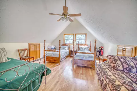 19646 Private Road 2282, Eagle Rock, MO 65641 photo 24