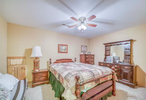 19646 Private Road 2282, Eagle Rock, MO 65641 photo 37